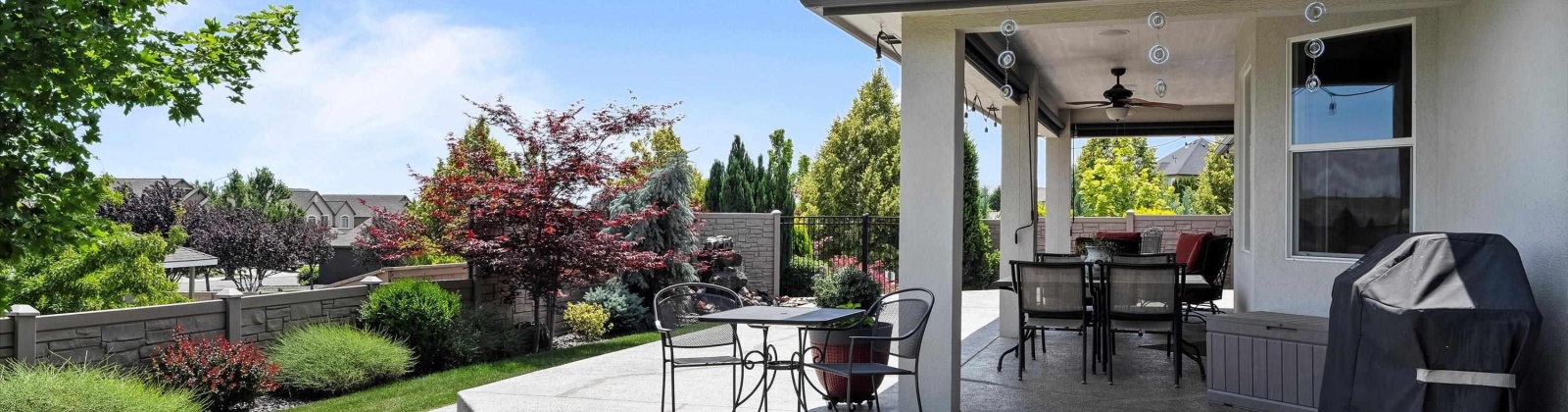 Riverbend Dr, Richland, Washington 99352, 4 Bedrooms Bedrooms, ,3 BathroomsBathrooms,For Sale,Riverbend Dr,285011