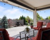 Riverbend Dr, Richland, Washington 99352, 4 Bedrooms Bedrooms, ,3 BathroomsBathrooms,For Sale,Riverbend Dr,285011