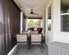 Riverbend Dr, Richland, Washington 99352, 4 Bedrooms Bedrooms, ,3 BathroomsBathrooms,For Sale,Riverbend Dr,285011