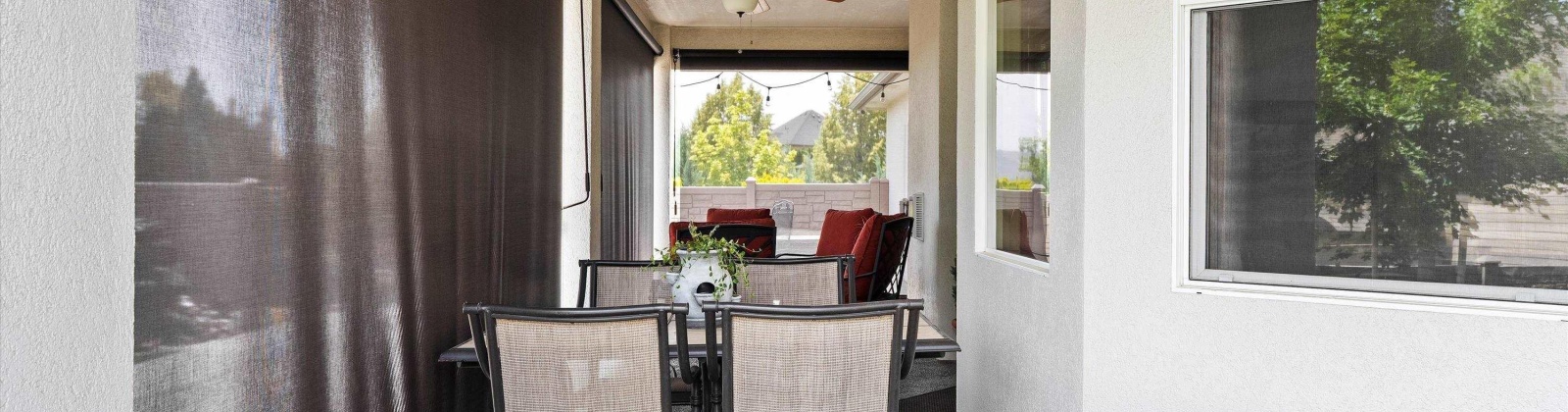 Riverbend Dr, Richland, Washington 99352, 4 Bedrooms Bedrooms, ,3 BathroomsBathrooms,For Sale,Riverbend Dr,285011
