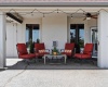 Riverbend Dr, Richland, Washington 99352, 4 Bedrooms Bedrooms, ,3 BathroomsBathrooms,For Sale,Riverbend Dr,285011