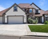 Riverbend Dr, Richland, Washington 99352, 4 Bedrooms Bedrooms, ,3 BathroomsBathrooms,For Sale,Riverbend Dr,285011