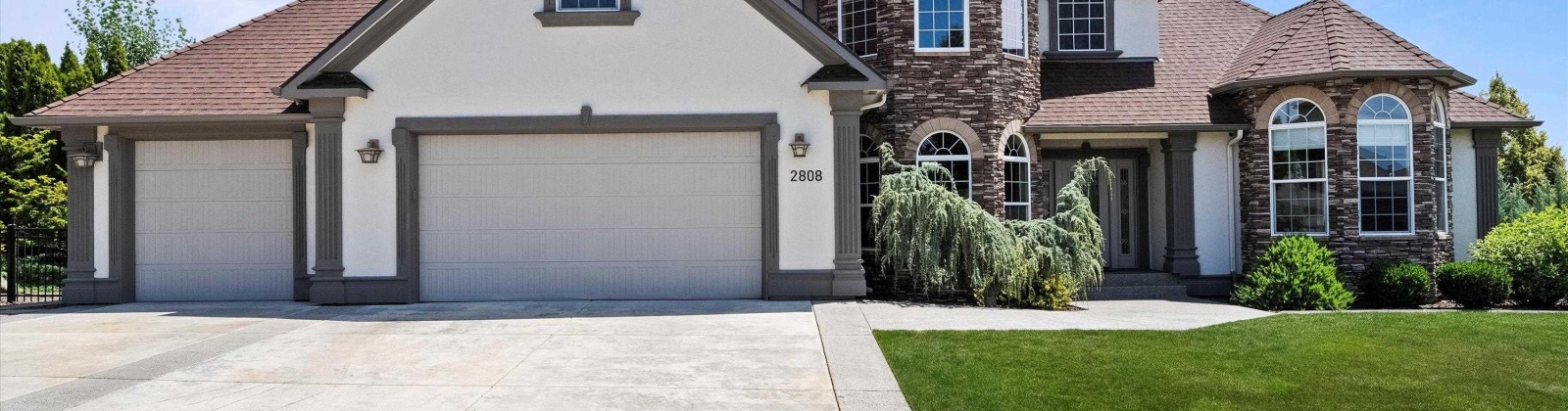 Riverbend Dr, Richland, Washington 99352, 4 Bedrooms Bedrooms, ,3 BathroomsBathrooms,For Sale,Riverbend Dr,285011