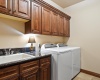 Riverbend Dr, Richland, Washington 99352, 4 Bedrooms Bedrooms, ,3 BathroomsBathrooms,For Sale,Riverbend Dr,285011