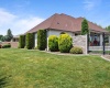 Riverbend Dr, Richland, Washington 99352, 4 Bedrooms Bedrooms, ,3 BathroomsBathrooms,For Sale,Riverbend Dr,285011