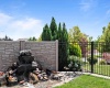 Riverbend Dr, Richland, Washington 99352, 4 Bedrooms Bedrooms, ,3 BathroomsBathrooms,For Sale,Riverbend Dr,285011