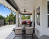 Riverbend Dr, Richland, Washington 99352, 4 Bedrooms Bedrooms, ,3 BathroomsBathrooms,For Sale,Riverbend Dr,285011