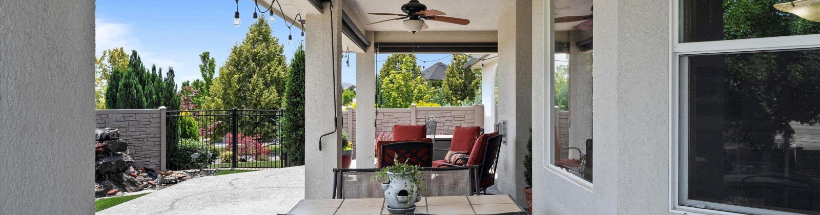 Riverbend Dr, Richland, Washington 99352, 4 Bedrooms Bedrooms, ,3 BathroomsBathrooms,For Sale,Riverbend Dr,285011