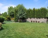 Riverbend Dr, Richland, Washington 99352, 4 Bedrooms Bedrooms, ,3 BathroomsBathrooms,For Sale,Riverbend Dr,285011