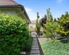 Riverbend Dr, Richland, Washington 99352, 4 Bedrooms Bedrooms, ,3 BathroomsBathrooms,For Sale,Riverbend Dr,285011