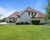 Riverbend Dr, Richland, Washington 99352, 4 Bedrooms Bedrooms, ,3 BathroomsBathrooms,For Sale,Riverbend Dr,285011