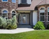 Riverbend Dr, Richland, Washington 99352, 4 Bedrooms Bedrooms, ,3 BathroomsBathrooms,For Sale,Riverbend Dr,285011