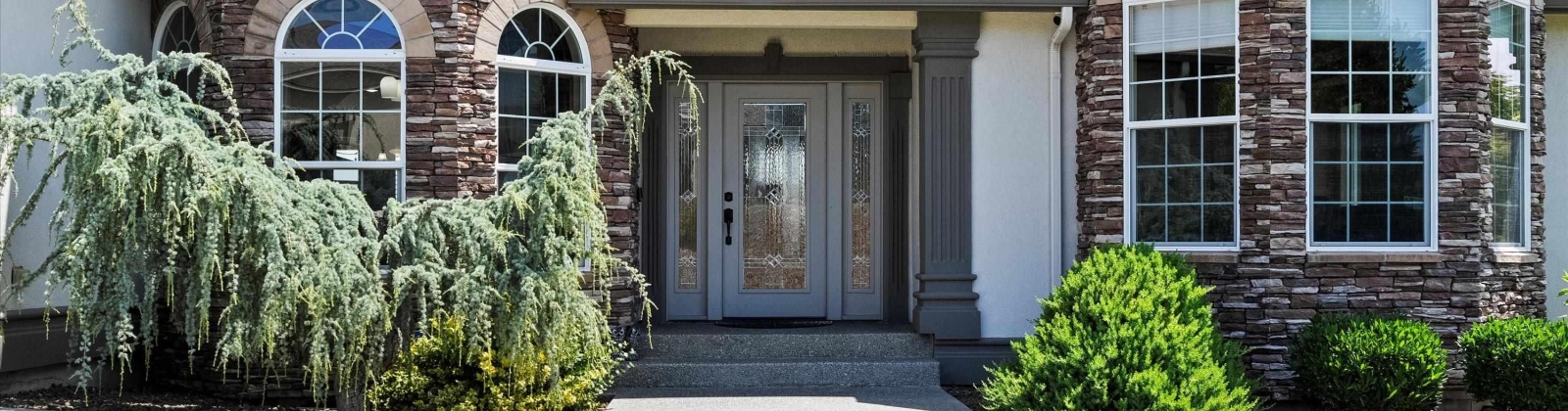 Riverbend Dr, Richland, Washington 99352, 4 Bedrooms Bedrooms, ,3 BathroomsBathrooms,For Sale,Riverbend Dr,285011