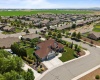 Riverbend Dr, Richland, Washington 99352, 4 Bedrooms Bedrooms, ,3 BathroomsBathrooms,For Sale,Riverbend Dr,285011