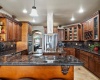 Riverbend Dr, Richland, Washington 99352, 4 Bedrooms Bedrooms, ,3 BathroomsBathrooms,For Sale,Riverbend Dr,285011