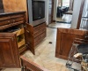 Riverbend Dr, Richland, Washington 99352, 4 Bedrooms Bedrooms, ,3 BathroomsBathrooms,For Sale,Riverbend Dr,285011