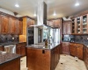 Riverbend Dr, Richland, Washington 99352, 4 Bedrooms Bedrooms, ,3 BathroomsBathrooms,For Sale,Riverbend Dr,285011