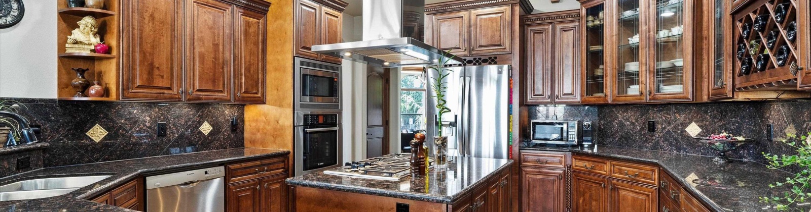 Riverbend Dr, Richland, Washington 99352, 4 Bedrooms Bedrooms, ,3 BathroomsBathrooms,For Sale,Riverbend Dr,285011