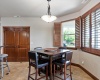 Riverbend Dr, Richland, Washington 99352, 4 Bedrooms Bedrooms, ,3 BathroomsBathrooms,For Sale,Riverbend Dr,285011