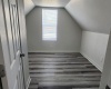 Barnes ct, Sunnyside, Washington 98944, 3 Bedrooms Bedrooms, ,2 BathroomsBathrooms,For Sale,Barnes ct,285010