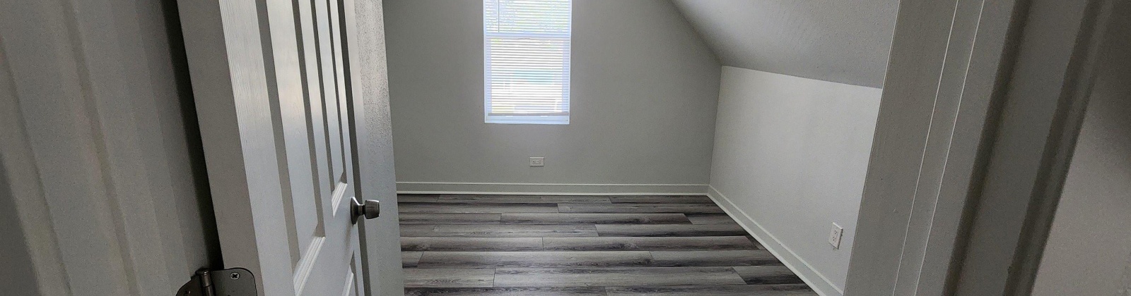 Barnes ct, Sunnyside, Washington 98944, 3 Bedrooms Bedrooms, ,2 BathroomsBathrooms,For Sale,Barnes ct,285010