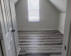 Barnes ct, Sunnyside, Washington 98944, 3 Bedrooms Bedrooms, ,2 BathroomsBathrooms,For Sale,Barnes ct,285010