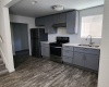 Barnes ct, Sunnyside, Washington 98944, 3 Bedrooms Bedrooms, ,2 BathroomsBathrooms,For Sale,Barnes ct,285010