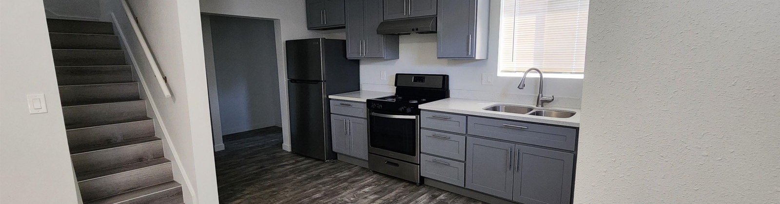 Barnes ct, Sunnyside, Washington 98944, 3 Bedrooms Bedrooms, ,2 BathroomsBathrooms,For Sale,Barnes ct,285010