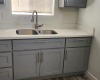 Barnes ct, Sunnyside, Washington 98944, 3 Bedrooms Bedrooms, ,2 BathroomsBathrooms,For Sale,Barnes ct,285010