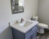 Barnes ct, Sunnyside, Washington 98944, 3 Bedrooms Bedrooms, ,2 BathroomsBathrooms,For Sale,Barnes ct,285010