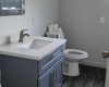 Barnes ct, Sunnyside, Washington 98944, 3 Bedrooms Bedrooms, ,2 BathroomsBathrooms,For Sale,Barnes ct,285010