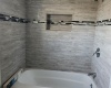 Barnes ct, Sunnyside, Washington 98944, 3 Bedrooms Bedrooms, ,2 BathroomsBathrooms,For Sale,Barnes ct,285010