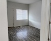 Barnes ct, Sunnyside, Washington 98944, 3 Bedrooms Bedrooms, ,2 BathroomsBathrooms,For Sale,Barnes ct,285010