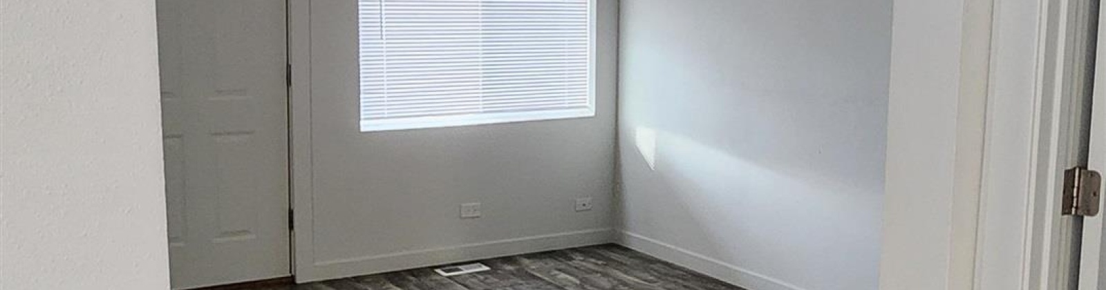 Barnes ct, Sunnyside, Washington 98944, 3 Bedrooms Bedrooms, ,2 BathroomsBathrooms,For Sale,Barnes ct,285010