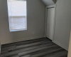 Barnes ct, Sunnyside, Washington 98944, 3 Bedrooms Bedrooms, ,2 BathroomsBathrooms,For Sale,Barnes ct,285010