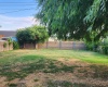 Barnes ct, Sunnyside, Washington 98944, 3 Bedrooms Bedrooms, ,2 BathroomsBathrooms,For Sale,Barnes ct,285010