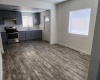 Barnes ct, Sunnyside, Washington 98944, 3 Bedrooms Bedrooms, ,2 BathroomsBathrooms,For Sale,Barnes ct,285010
