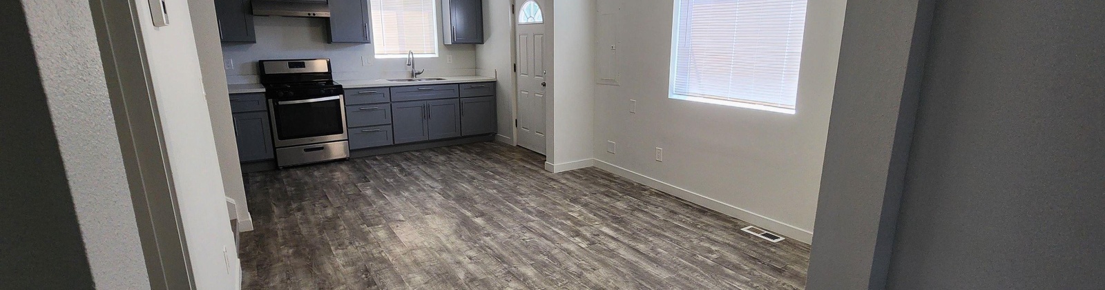 Barnes ct, Sunnyside, Washington 98944, 3 Bedrooms Bedrooms, ,2 BathroomsBathrooms,For Sale,Barnes ct,285010