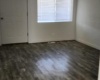Barnes ct, Sunnyside, Washington 98944, 3 Bedrooms Bedrooms, ,2 BathroomsBathrooms,For Sale,Barnes ct,285010