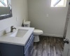 Barnes ct, Sunnyside, Washington 98944, 3 Bedrooms Bedrooms, ,2 BathroomsBathrooms,For Sale,Barnes ct,285010