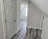Barnes ct, Sunnyside, Washington 98944, 3 Bedrooms Bedrooms, ,2 BathroomsBathrooms,For Sale,Barnes ct,285010