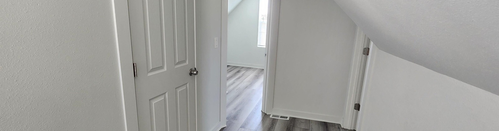 Barnes ct, Sunnyside, Washington 98944, 3 Bedrooms Bedrooms, ,2 BathroomsBathrooms,For Sale,Barnes ct,285010