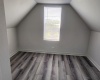 Barnes ct, Sunnyside, Washington 98944, 3 Bedrooms Bedrooms, ,2 BathroomsBathrooms,For Sale,Barnes ct,285010