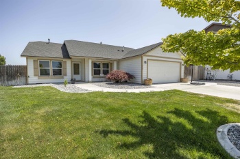 Bayview Lane, Pasco, Washington 99301, 4 Bedrooms Bedrooms, ,3 BathroomsBathrooms,Site Built-owned Lot,For Sale,Bayview Lane,285009