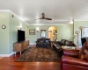 Canyon Ave, Kennewick, Washington 99336, 4 Bedrooms Bedrooms, ,4 BathroomsBathrooms,For Sale,Canyon Ave,285008