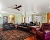 Canyon Ave, Kennewick, Washington 99336, 4 Bedrooms Bedrooms, ,4 BathroomsBathrooms,For Sale,Canyon Ave,285008