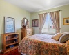 Canyon Ave, Kennewick, Washington 99336, 4 Bedrooms Bedrooms, ,4 BathroomsBathrooms,For Sale,Canyon Ave,285008