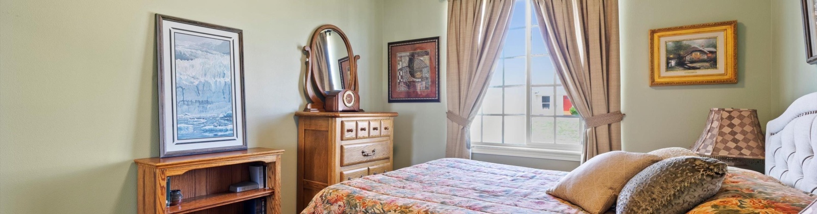 Canyon Ave, Kennewick, Washington 99336, 4 Bedrooms Bedrooms, ,4 BathroomsBathrooms,For Sale,Canyon Ave,285008