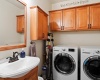 Canyon Ave, Kennewick, Washington 99336, 4 Bedrooms Bedrooms, ,4 BathroomsBathrooms,For Sale,Canyon Ave,285008