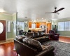 Canyon Ave, Kennewick, Washington 99336, 4 Bedrooms Bedrooms, ,4 BathroomsBathrooms,For Sale,Canyon Ave,285008